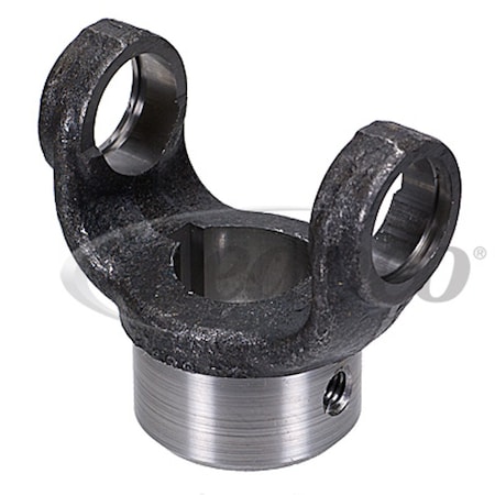 Neapco End Yoke, N2-4-533 N2-4-533